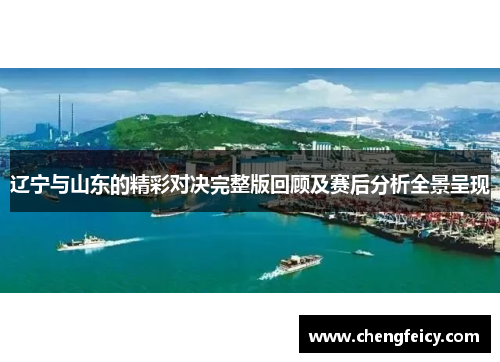 辽宁与山东的精彩对决完整版回顾及赛后分析全景呈现